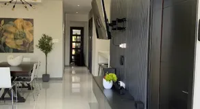 Paradisiac 2 bedrooms - Image 4