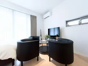 SALON SHIBUYA High-end Cozy apartment A1 - Image 2