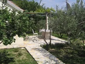 House Mate - Image 5