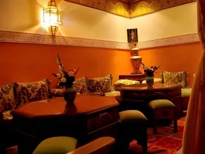 Riad La Perle de Marrakech - Image 5