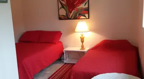 Chalet Au Bord du St-Maurice - Image 2