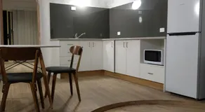 Holly Place - Image 4