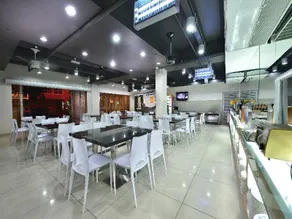 Bahagia Inn - Image 4