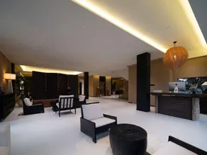 Fenghuang Biancity Mountain Resort Homestay (Fenghuang Ancient Town Nanhua Mountain Forest Park) - Image 3