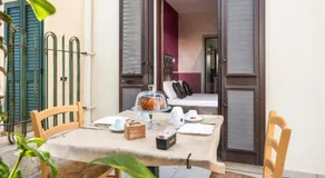 Porto Bloom Suites - Image 3