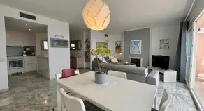 Diletta Beach Estepona - Image 5