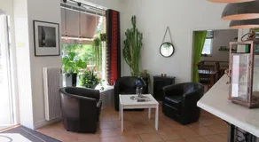 Alléhotellet - Image 3