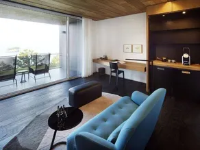 Southcape Spa & Suite - Image 3