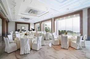 Nippondaira Hotel - Image 2