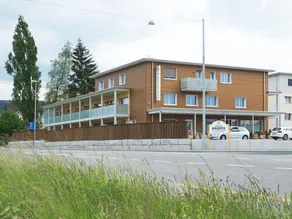 Aparthotel Wiggertal - Self-Check-in - Image 2