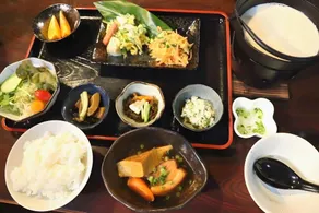 Tabinoteitaku Okinawa Nakijin HOMANN CONCEPT - Image 5