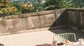Villa Montalban Ghetti - La Fiorita - Image 5
