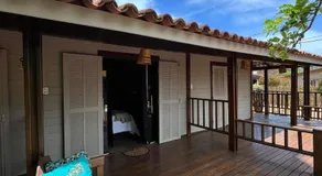 Pousada Piraúna - Image 5