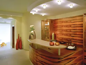 Appartements Gut Berg - Image 5