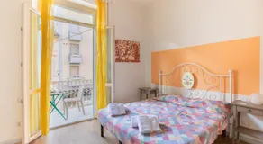 Casa Arsella - Image 2