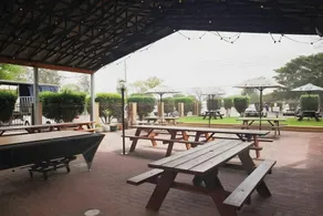 Royal Hotel Singleton - Image 4