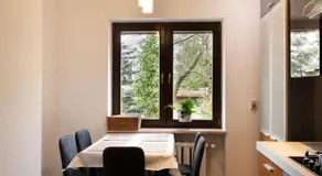 ClickTheFlat Legionowo Apart Rooms - Image 5