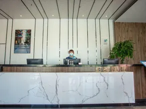 Grace Inn (Coach Station Xintai Guomao Road) - Image 5