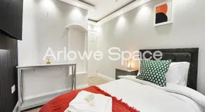 Leyton Guest Rooms - Rooms and Amenities - Image 2