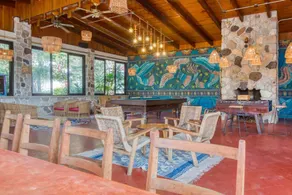 Socialtel Atitlan - Image 4