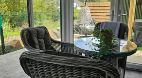 Walsh's Mill Lodges & Linen House - Image 3