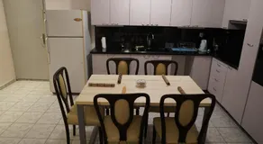 Romanos Patras studio - Image 3