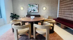 Lumi Residence Robina - Image 2