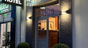 Dreams Hotel - Image 3