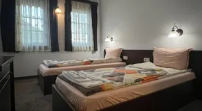 Galabova Guesthouse - Image 2