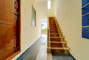Hotel O MM Home Stays - Image 4