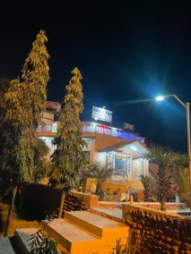 GardenView Hotel and Resort - Image 4