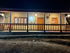 Yash Homestay - Image 3