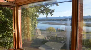 Estuary House Reflexology B&B - Image 5