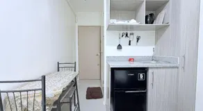 Urban Deca Towers Cubao - Image 3