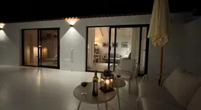CASITAS SANTA RITA Adults Only Oasis with Heated Pool & Private Patios - Image 3