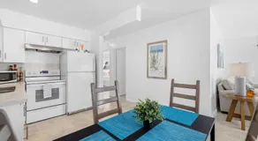 Sunset Inn - Hallandale Beach - Image 3