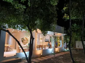cecilia resort  - Image 5