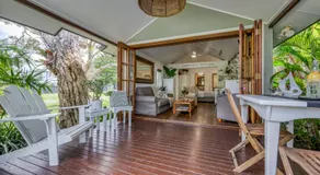 Plantation - Image 2