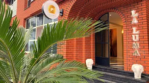 La Luma Suites&Hostel - Image 4