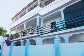 Hotel El Encanto - Image 5
