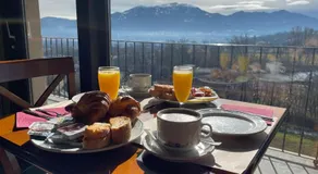 Hotel Cal Martri - Image 3