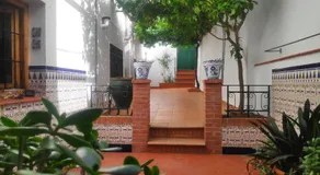 Casa Virgen de Gracia - Image 2