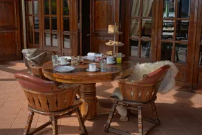 Chalet Aselinos - Image 3