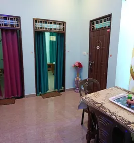 monuments view homestay - Image 2