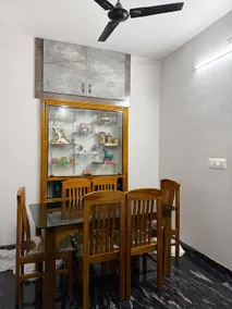 Divine Mercy River Front Homestay - Image 4
