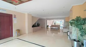 AYF 3 HABITACIONES ,WIFI ,ESPACIOSO y CENTRICO - Image 4
