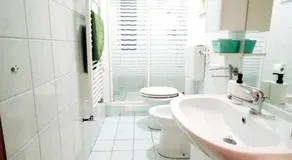La Casetta di Hera by SMART-HOME - Image 2