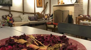 Acrotel Sofia's Guest House - Image 2