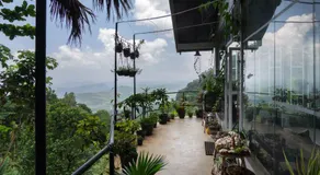 Kithul cob hideaway - Image 3