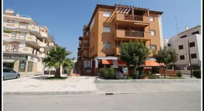 Villas Cañada - Image 4